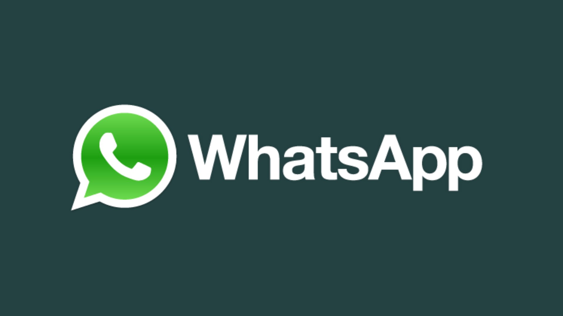 WhatsApp Blog